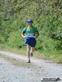 2019.09.15 - BIEG W KRAINIE KONWALII CZĘŚĆ 3