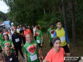 2021.09.19 - CHARYTAYWNY BIEG POZYTYWNIE ZABIEGANI DLA MAI - cz. 2