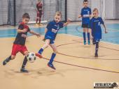 2024.12.07 - TURNIEJ MIKOŁAJKOWY W GRODZISKU WLKP.