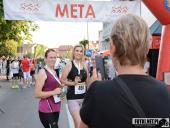 2018.05.26 - WOLSZTYŃSKA DZIESIĄTKA 2018 - część 5 i 6