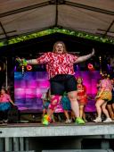 2025.07.18 - MARATON ZUMBA HAWAII PARTY - cz.3