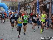 2017.04.08 - XV BIEG EUROPEJSKI-GNIEZNO