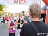 2018.05.26 - WOLSZTYŃSKA DZIESIĄTKA 2018 - część 5 i 6