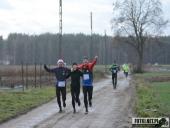 2019.12.15 - I MIKOŁAJKOWY BIEG CHARYTATYWNY "POMOC MA MOC" - część 3