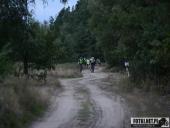 2021.09.19 - CHARYTAYWNY BIEG POZYTYWNIE ZABIEGANI DLA MAI - cz. 2