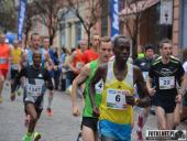 2017.04.08 - XV BIEG EUROPEJSKI-GNIEZNO