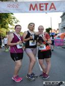 2018.05.26 - WOLSZTYŃSKA DZIESIĄTKA 2018 - część 5 i 6