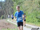 2019.09.15 - BIEG W KRAINIE KONWALII CZĘŚĆ 3