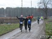 2019.12.15 - I MIKOŁAJKOWY BIEG CHARYTATYWNY "POMOC MA MOC" - część 3