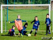 2024.09.29 - TURNIEJ W TUCHORZY - ROCZNIK 2017/2018 ŻAK F2