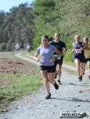 2019.09.15 - BIEG W KRAINIE KONWALII CZĘŚĆ 3