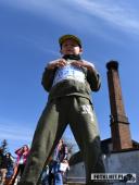 2022.04.24 - BIEG CHARYTATYWNY PO LEPSZE JUTRO DLA MARYSI I ANTOSIA - cz. 1