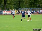 2017.09.06 - CHARYTATYWNY MECZ GWIAZD