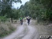 2021.09.19 - CHARYTAYWNY BIEG POZYTYWNIE ZABIEGANI DLA MAI - cz. 2