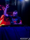 2024.08.03 – 4 PIKNIK STRAŻACKI WE WRONIAWACH cz. 3