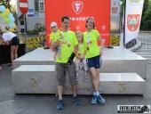 2018.05.26 - WOLSZTYŃSKA DZIESIĄTKA 2018 - część 5 i 6