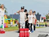 2023.09.26 - XX OGÓLNOPOLSKI DZIEŃ PRZEDSZKOLAKA