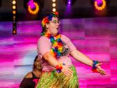 2025.07.18 - MARATON ZUMBA HAWAII PARTY - cz.3