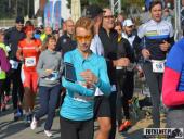 2016.10.23 - CROSS SUŁKOWSKIEGO