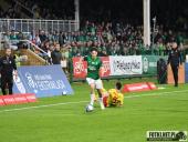 2024.04.12 - WARTA POZNAŃ - KORONA KIELCE