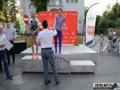 2018.05.26 - WOLSZTYŃSKA DZIESIĄTKA 2018 - część 5 i 6