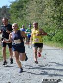 2019.09.15 - BIEG W KRAINIE KONWALII CZĘŚĆ 3