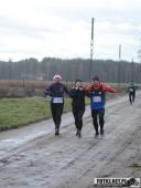 2019.12.15 - I MIKOŁAJKOWY BIEG CHARYTATYWNY "POMOC MA MOC" - część 3