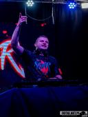 2024.08.03 – 4 PIKNIK STRAŻACKI WE WRONIAWACH cz. 3