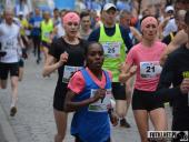 2017.04.08 - XV BIEG EUROPEJSKI-GNIEZNO