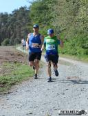 2019.09.15 - BIEG W KRAINIE KONWALII CZĘŚĆ 3