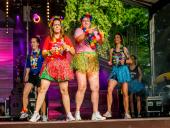 2025.07.18 - MARATON ZUMBA HAWAII PARTY - cz.3