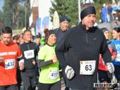 2016.10.23 - CROSS SUŁKOWSKIEGO