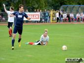 2017.09.06 - CHARYTATYWNY MECZ GWIAZD