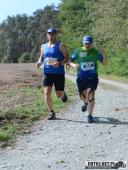 2019.09.15 - BIEG W KRAINIE KONWALII CZĘŚĆ 3