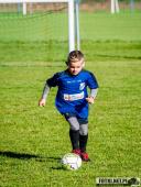 2024.09.29 - TURNIEJ W TUCHORZY - ROCZNIK 2017/2018 ŻAK F2