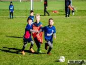 2024.09.29 - TURNIEJ W TUCHORZY - ROCZNIK 2017/2018 ŻAK F2