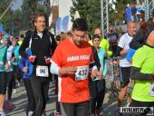 2016.10.23 - CROSS SUŁKOWSKIEGO