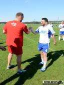 2018.05.01 - ORKAN CUP 2018