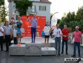 2018.05.26 - WOLSZTYŃSKA DZIESIĄTKA 2018 - część 5 i 6