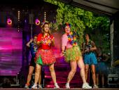 2025.07.18 - MARATON ZUMBA HAWAII PARTY - cz.3