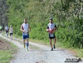 2019.09.15 - BIEG W KRAINIE KONWALII CZĘŚĆ 3