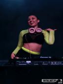 2023.08.05 – III PIKNIK STRAŻACKI - część 3