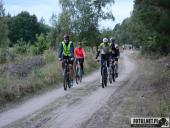 2021.09.19 - CHARYTAYWNY BIEG POZYTYWNIE ZABIEGANI DLA MAI - cz. 2