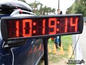 2022.09.18 - VII BIEG W KRAINIE KONWALII - CZĘŚĆ 1