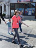 2019.04.07 - CHARYTATYWNY MARSZOBIEG DLA LEONA - CZĘŚĆ 3 i 4