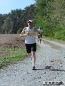 2019.09.15 - BIEG W KRAINIE KONWALII CZĘŚĆ 3