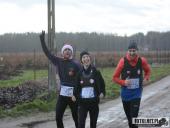 2019.12.15 - I MIKOŁAJKOWY BIEG CHARYTATYWNY "POMOC MA MOC" - część 3