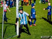 2024.09.29 - TURNIEJ W TUCHORZY - ROCZNIK 2017/2018 ŻAK F2