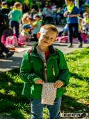 2025.09.23 - XXII OGÓLNOPOLSKI DZIEŃ PRZEDSZKOLAKA