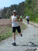 2019.09.15 - BIEG W KRAINIE KONWALII CZĘŚĆ 3